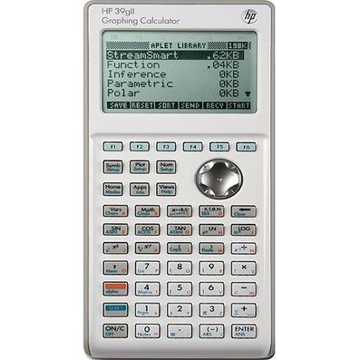 free hp calculator emulator